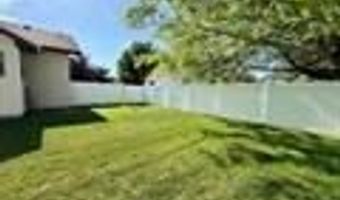 2330 Clover Ln, Blackfoot, ID 83221