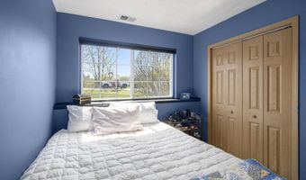 1077 Sun Valley Ln, Allegan, MI 49010