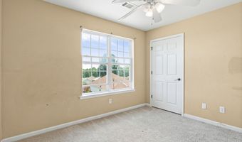 1007 Clinton Ct, Alexander, AR 72002