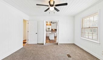 301 E Craig St, Atmore, AL 36502