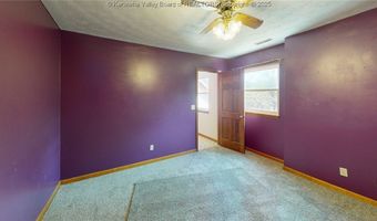 5214 Route 10, Barboursville, WV 25504