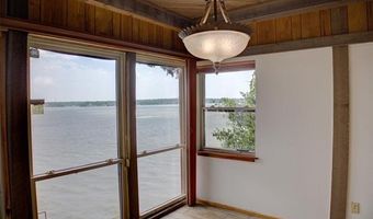 35702 Sportman Rd, Afton, OK 74331