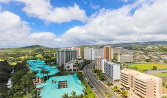2888 Ala Ilima St 2103, Honolulu, HI 96818