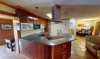 1411 Russell Dr, Bainbridge, GA 39819