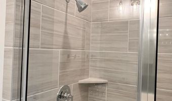 1054 Old Rosebud Dr, Allen, TX 75013