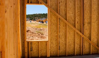 535 S Foundation Trl, Cedar City, UT 84720