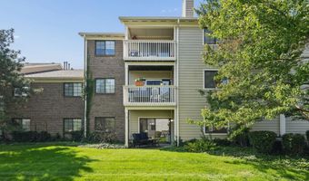 6767 Meadow Creek Dr 104, Columbus, OH 43235