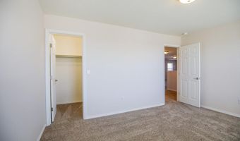 4061 Wood LP, Alamogordo, NM 88310