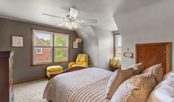15275 Belmont Ave, Allen Park, MI 48101