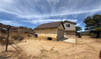 38400 Fischer Rd, Anza, CA 92539