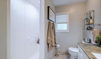 306 S Centennial, Arkansas City, KS 67005