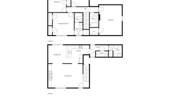 3536 HARVEST Ln, Bartlett, TN 38133