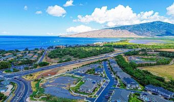 33 Kihalani St 403, Kihei, HI 96753