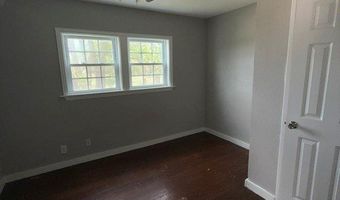 602 E N 15th St, Abilene, TX 79601