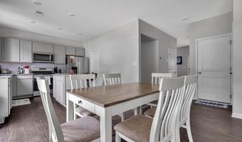 344 FORTY NINE PINES Dr, Dover, DE 19904