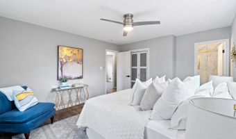 8404 CHERRY VALLEY Ln, Alexandria, VA 22309