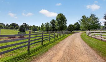2405 Nicholson Ln, Albion, MI 49224