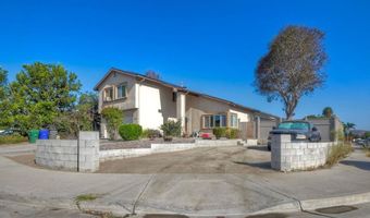 4608 Vinyard St, Oceanside, CA 92057