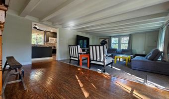 20826 BIVALVE WHARF Rd, Bivalve, MD 21814