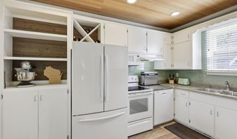 1126 W HARRIS St, Appleton, WI 54914