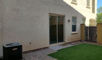 20672 W WHITE ROCK Rd, Buckeye, AZ 85396