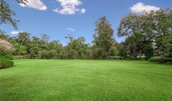 1218 FOUNDERS Dr, Bogalusa, LA 70427