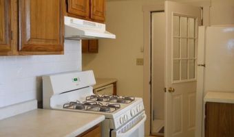 17 Lake Ave 1, Danbury, CT 06810