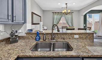6684 Mojave Blush Dr, Las Vegas, NV 89122