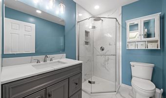 420 Eighth St 3N, Beach Haven, NJ 08008