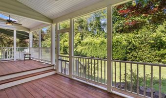 602 YAWL Ct, Annapolis, MD 21409