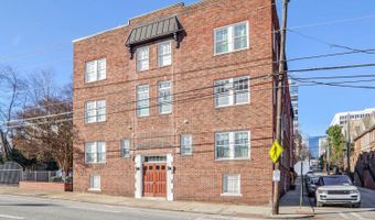 690 Piedmont Ave NE 17, Atlanta, GA 30308