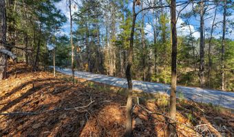 Old Douglass Road unit 3 3, Blackstock, SC 29014