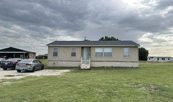 8600 Field Crest Ct, Alvarado, TX 76009