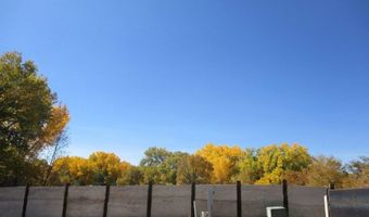 22 23 24 Private Drive 1617A, Abiquiu, NM 87510