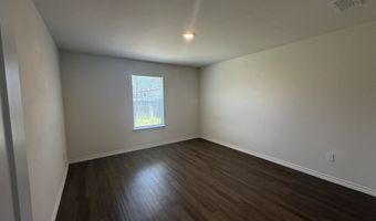 7649 Vineyard Dr, Abilene, TX 79606