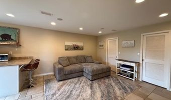 825 Dennison Hts, Batesville, AR 72501