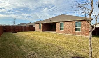 2025 Eugene St, Anna, TX 75409