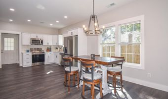 305 Church St, Alexander City, AL 35010