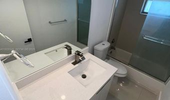 2810 NE 201st Ter G107, Aventura, FL 33180