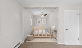 517 14th Ave, Belmar, NJ 07719
