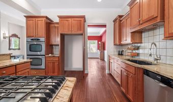 72 WILDSWOOD Rd, Dover, DE 19901