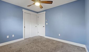 415 Keystone Dr, Dayton, NV 89403