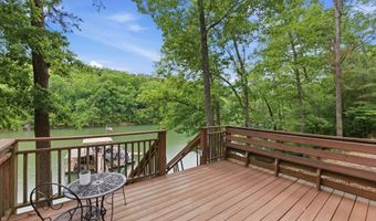 533 PARADISE Trl, Arley, AL 35541