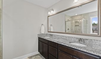 3054 Gedney Cir, Blythewood, SC 29016