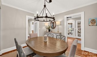1717 Nassau Blvd, Charlotte, NC 28205