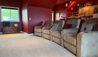 400 Washington St, Adrian, OR 97901