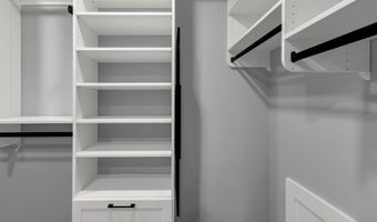 11010 TRAPPE CREEK Dr, Berlin, MD 21811