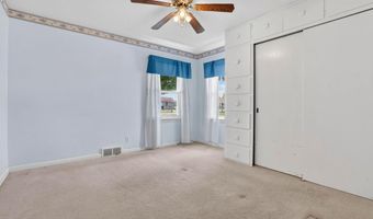 7680 Cincinnati Zanesville Rd SW, Amanda, OH 43102