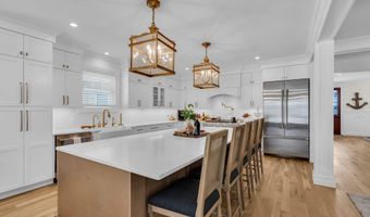 105 11th Ave, Belmar, NJ 07719
