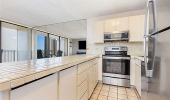 411 Hobron Ln 2008, Honolulu, HI 96815